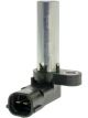 PAT Crank Angle Sensor