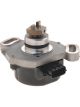 PAT Crank Angle Sensor