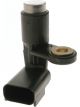 PAT Crank Angle Sensor