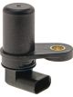 PAT Crank Angle Sensor