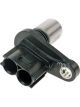 PAT Crank Angle Sensor