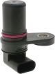 PAT Crank Angle Sensor