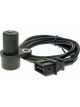 PAT Crank Angle Sensor