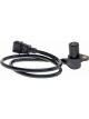 PAT Crank Angle Sensor