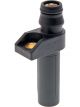 PAT Crank Angle Sensor