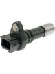 PAT Crank Angle Sensor