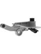 PAT Crank Angle Sensor