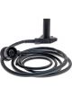 PAT Crank Angle Sensor