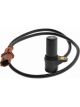PAT Crank Angle Sensor