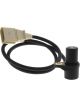 PAT Crank Angle Sensor