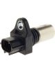 PAT Crank Angle Sensor