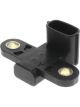 PAT Crank Angle Sensor