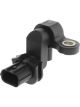 PAT Crank Angle Sensor