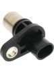 PAT Crank Angle Sensor