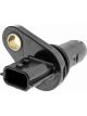 PAT Crank Angle Sensor