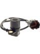 PAT Crank Angle Sensor