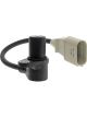 PAT Crank Angle Sensor