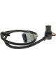 PAT Crank Angle Sensor