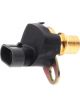 PAT Crank Angle Sensor