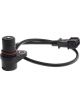 PAT Crank Angle Sensor
