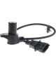 PAT Crank Angle Sensor