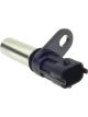 PAT Crank Angle Sensor