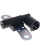 PAT Crank Angle Sensor