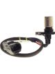 PAT Crank Angle Sensor