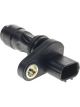 PAT Crank Angle Sensor