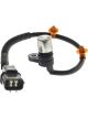 PAT Crank Angle Sensor