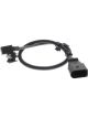 PAT Crank Angle Sensor