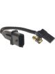 PAT Crank Angle Sensor