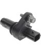 PAT Crank Angle Sensor