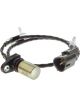 PAT Crank Angle Sensor