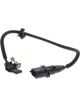 PAT Crank Angle Sensor