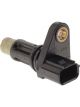 PAT Crank Angle Sensor