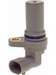 PAT Crank Angle Sensor
