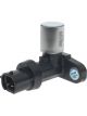 PAT Crank Angle Sensor