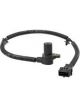 PAT Crank Angle Sensor