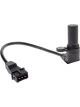 PAT Crank Angle Sensor