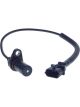 PAT Crank Angle Sensor