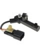 PAT Crank Angle Sensor