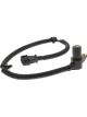 PAT Crank Angle Sensor