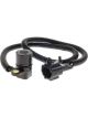 PAT Crank Angle Sensor