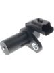 PAT Crank Angle Sensor