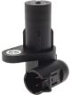 PAT Crank Angle Sensor