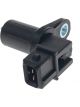 PAT Crank Angle Sensor