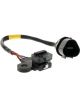 PAT Crank Angle Sensor