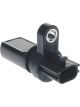 PAT Crank Angle Sensor