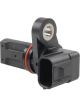 PAT Crank Angle Sensor